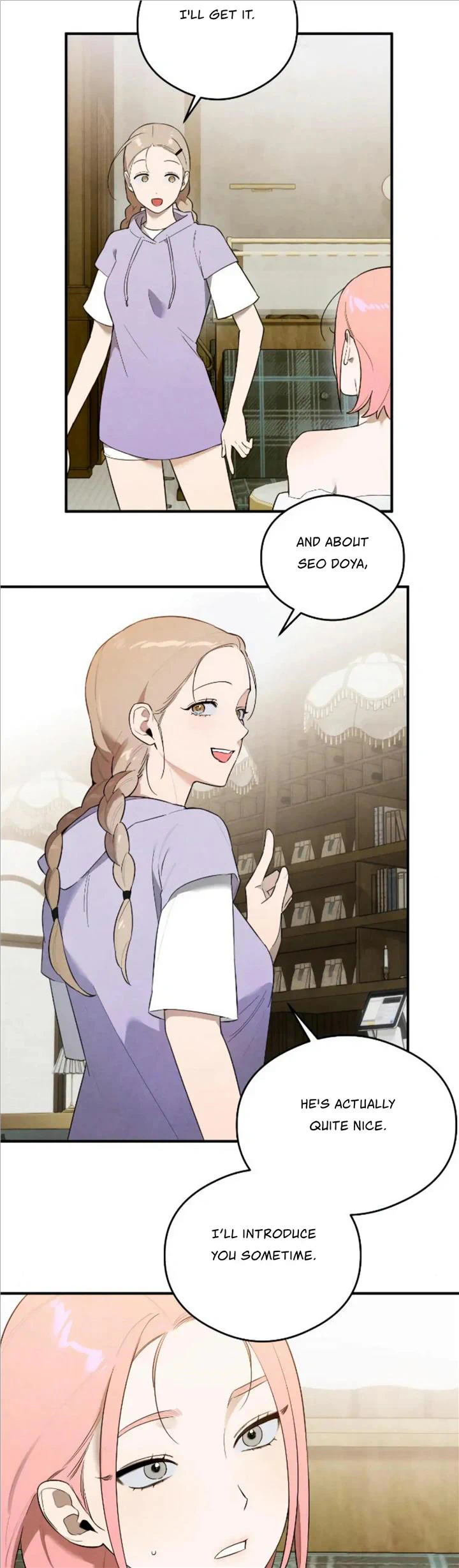 Chapter 16 - Image 22
