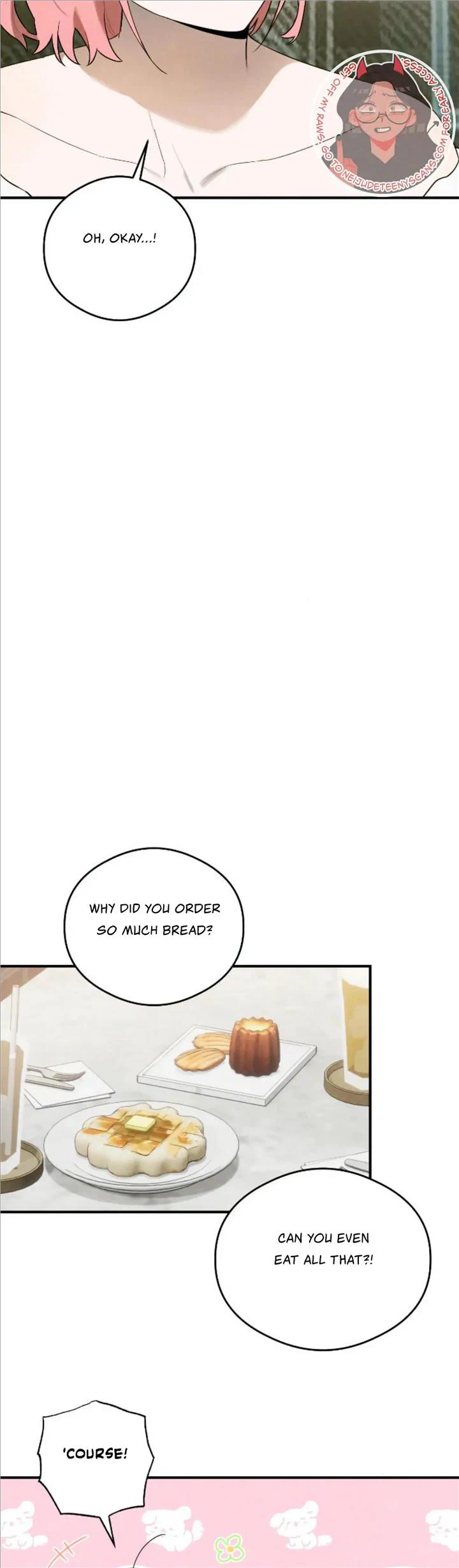 Chapter 16 - Image 23