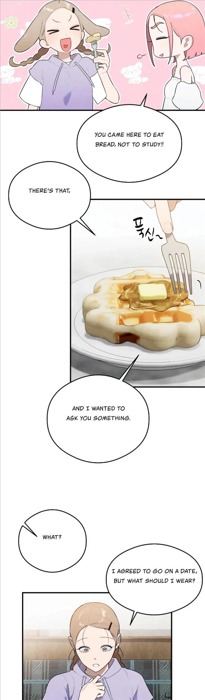 Chapter 16 - Image 24