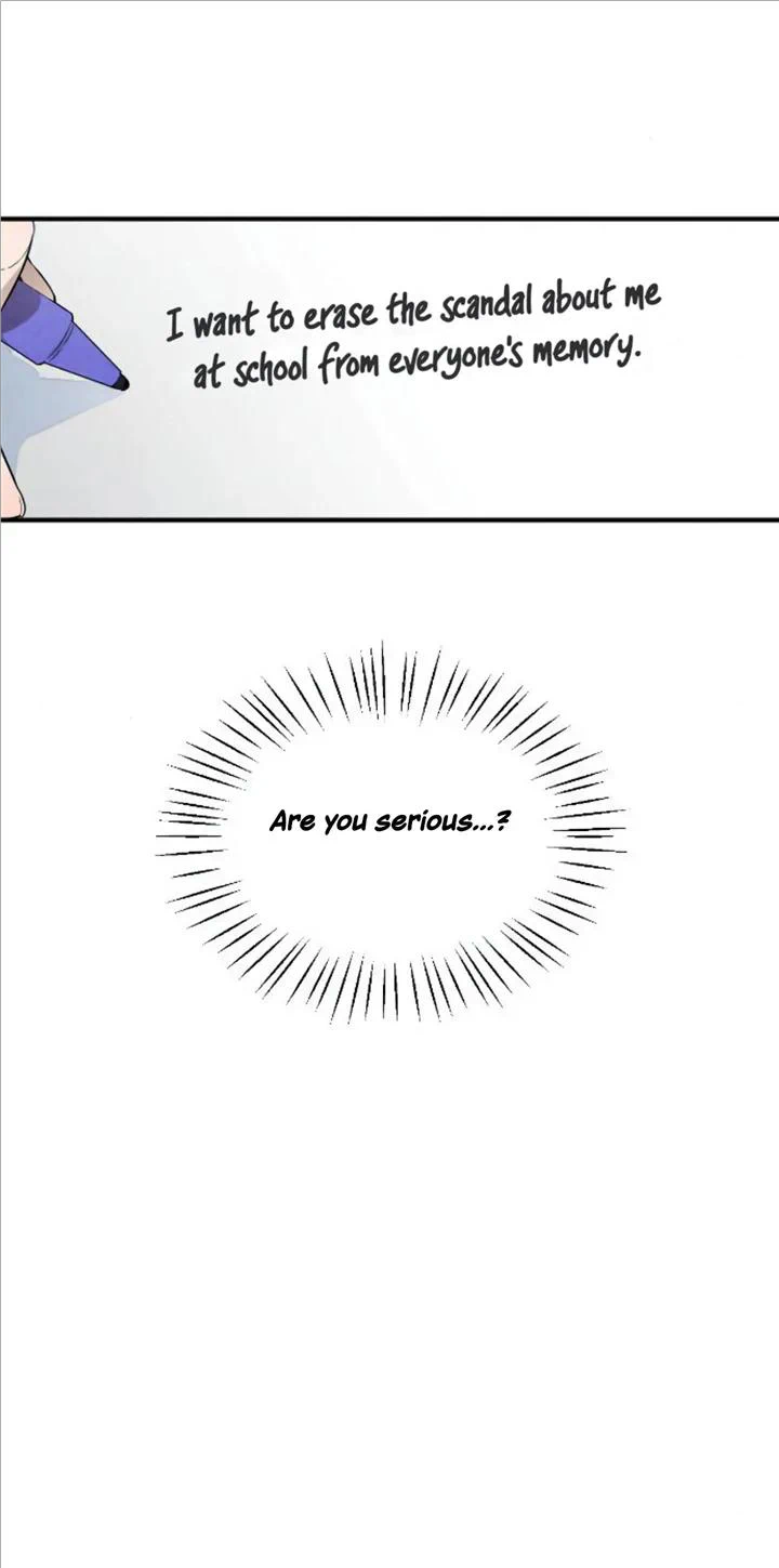 Chapter 16 - Image 29