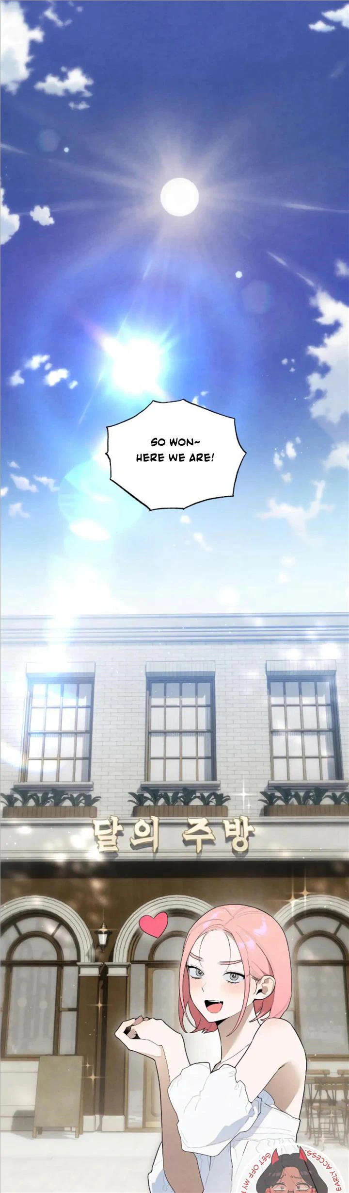 Chapter 16 - Image 3