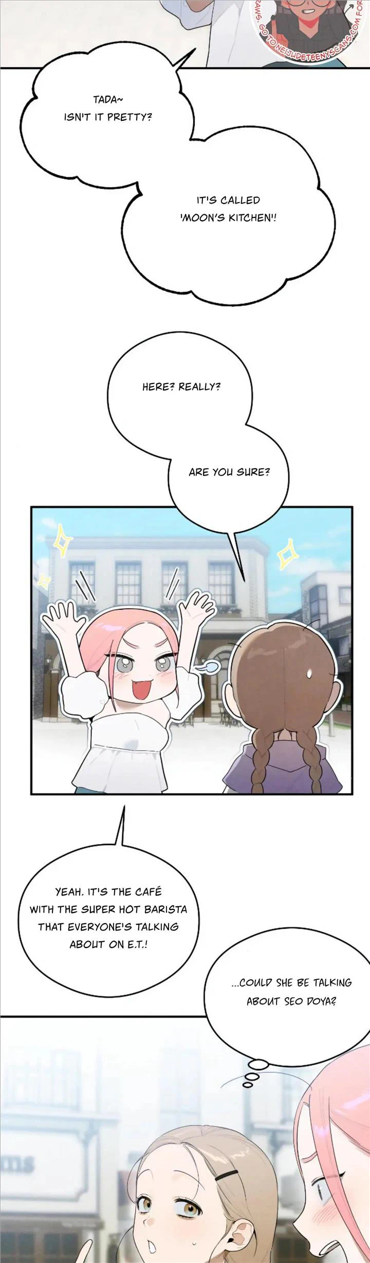 Chapter 16 - Image 4