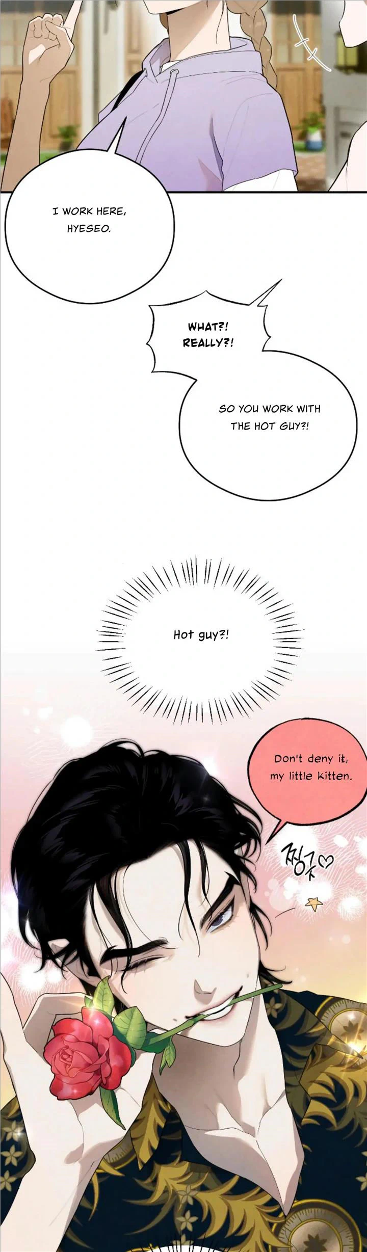 Chapter 16 - Image 5