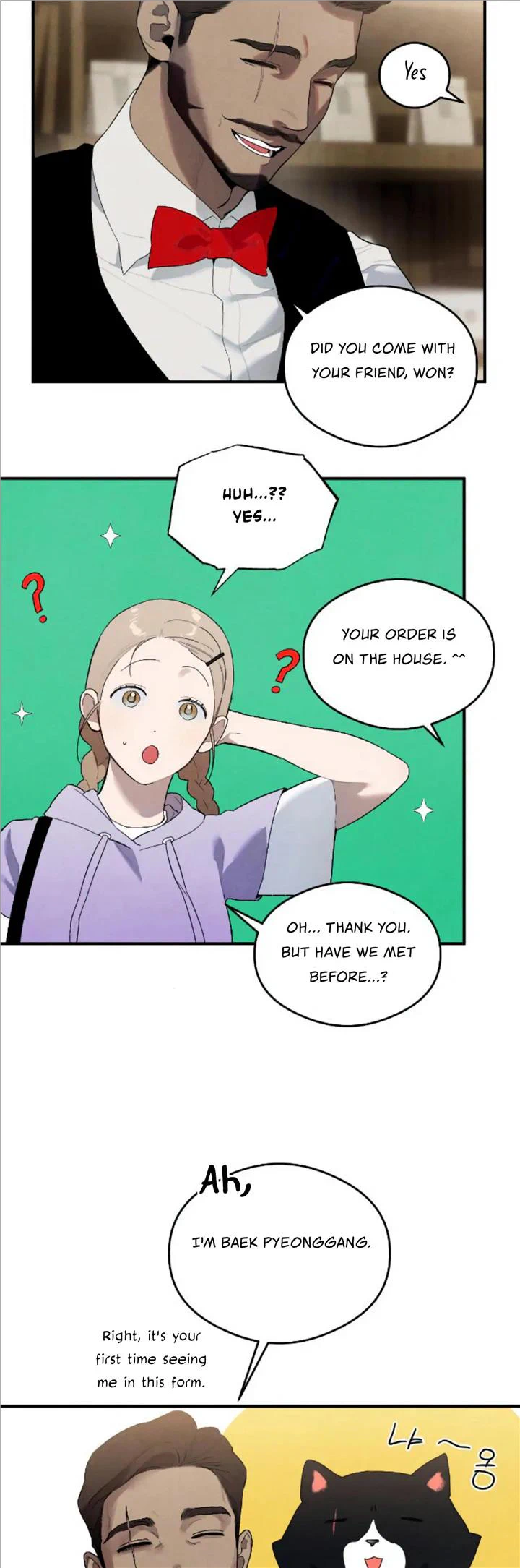 Chapter 16 - Image 9