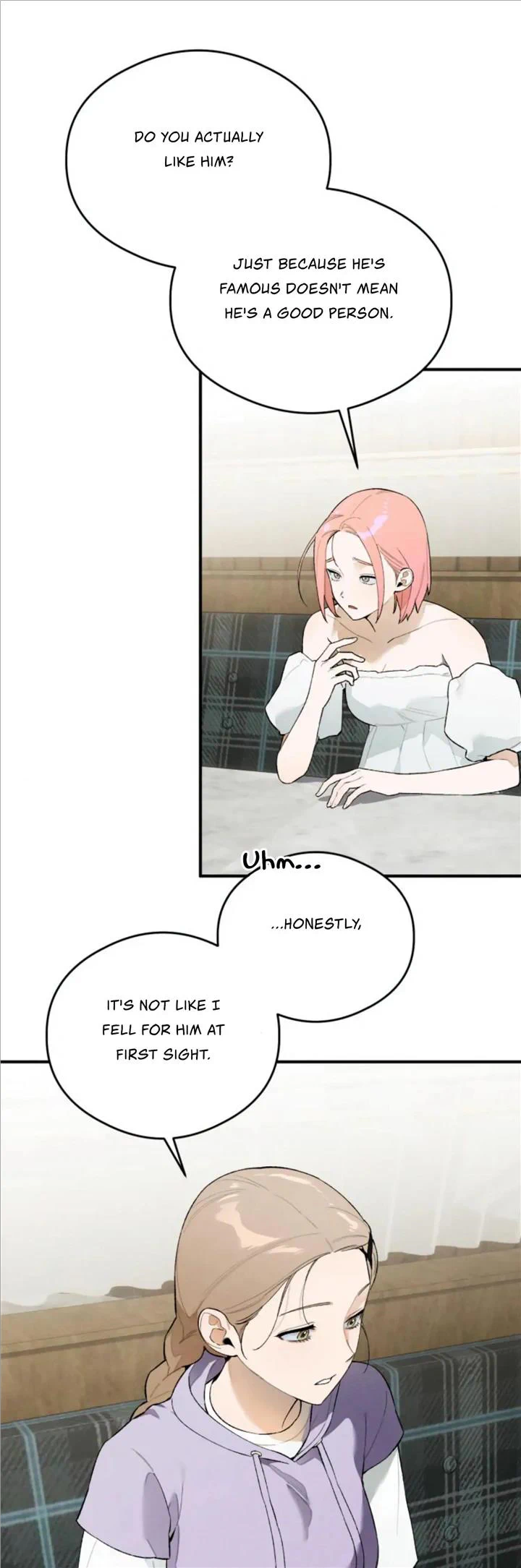 Chapter 17 - Image 10