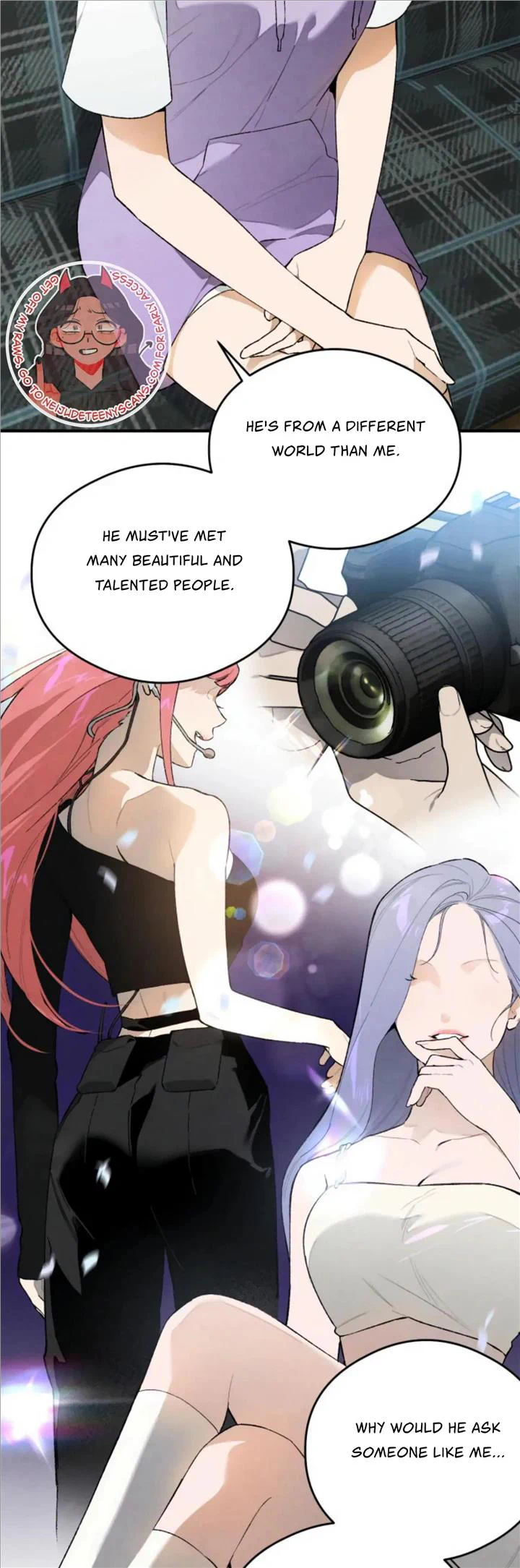Chapter 17 - Image 11