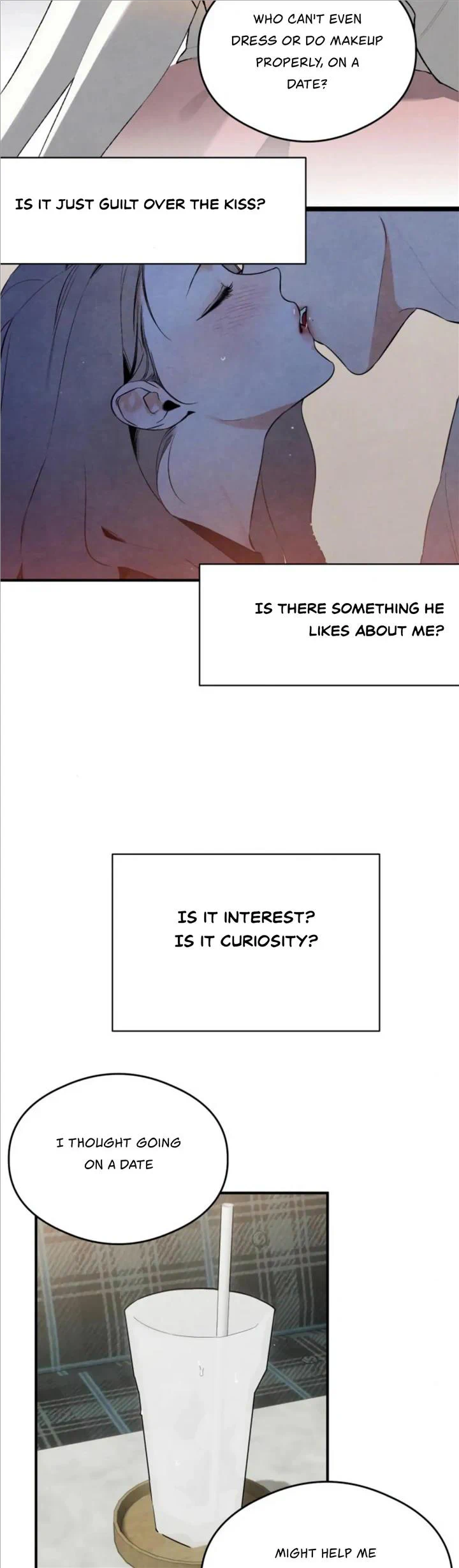 Chapter 17 - Image 12