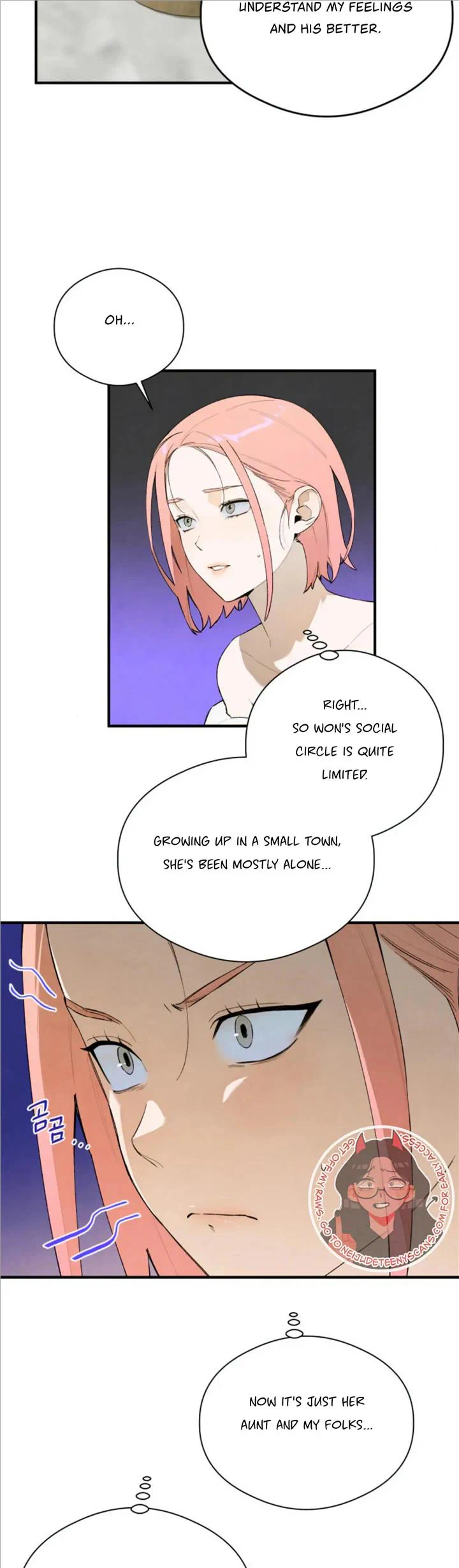 Chapter 17 - Image 13