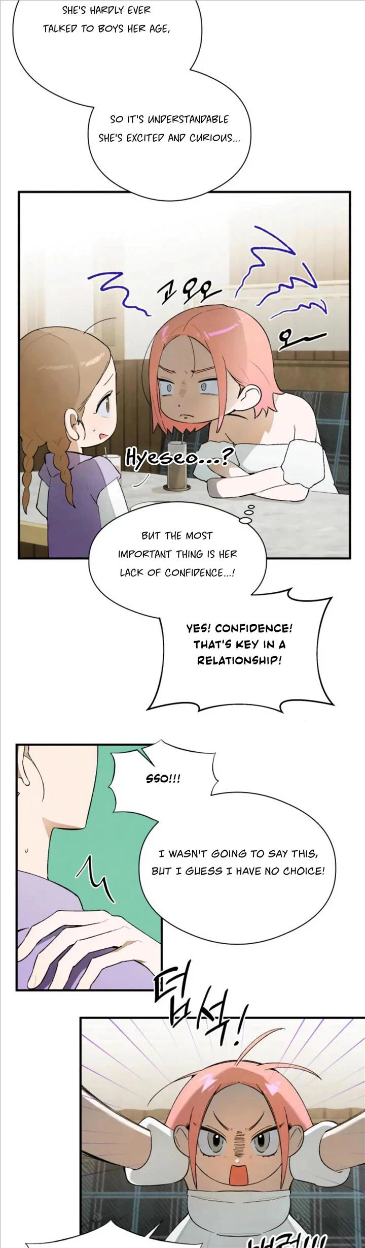 Chapter 17 - Image 14