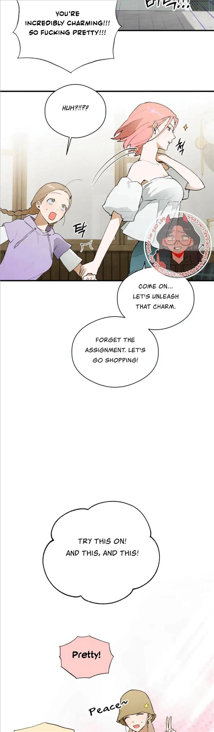 Chapter 17 - Image 15
