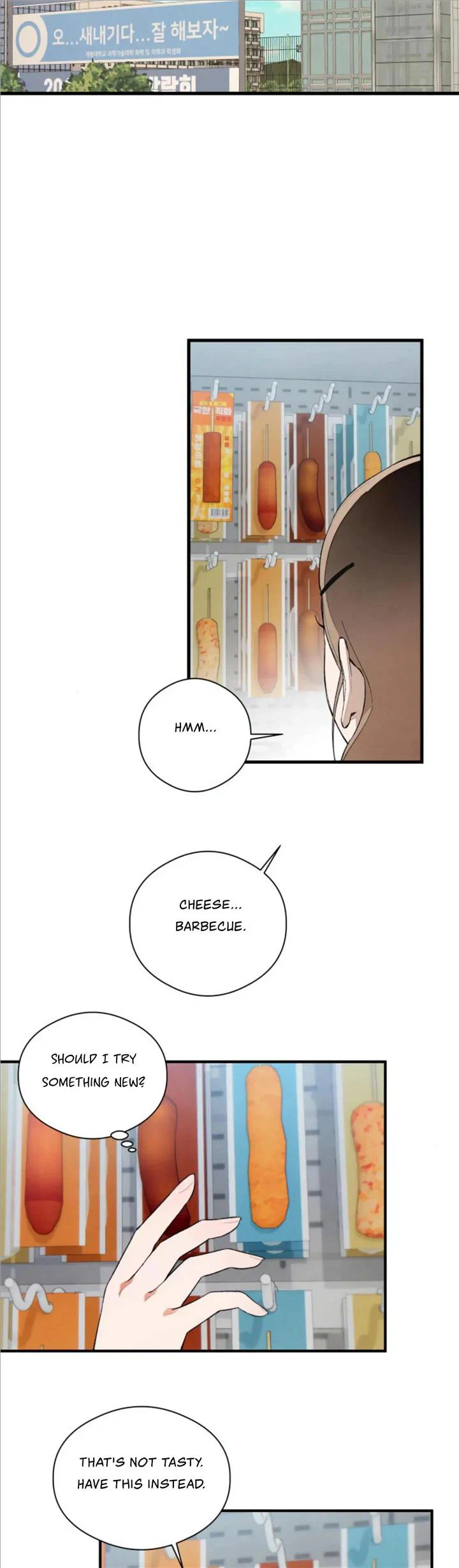Chapter 17 - Image 18