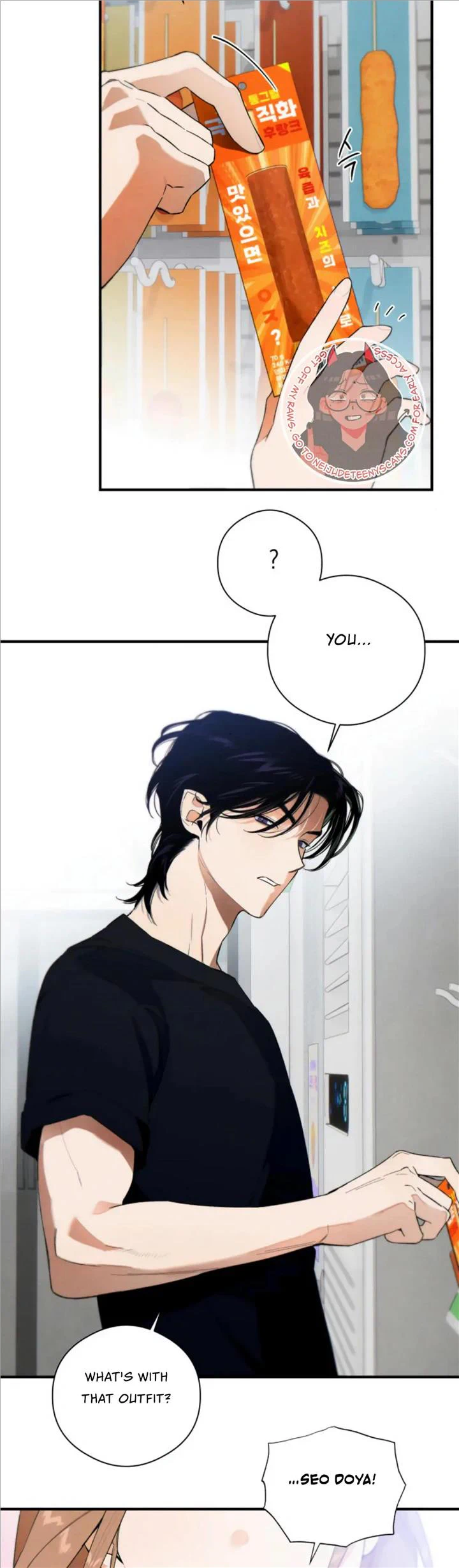 Chapter 17 - Image 19