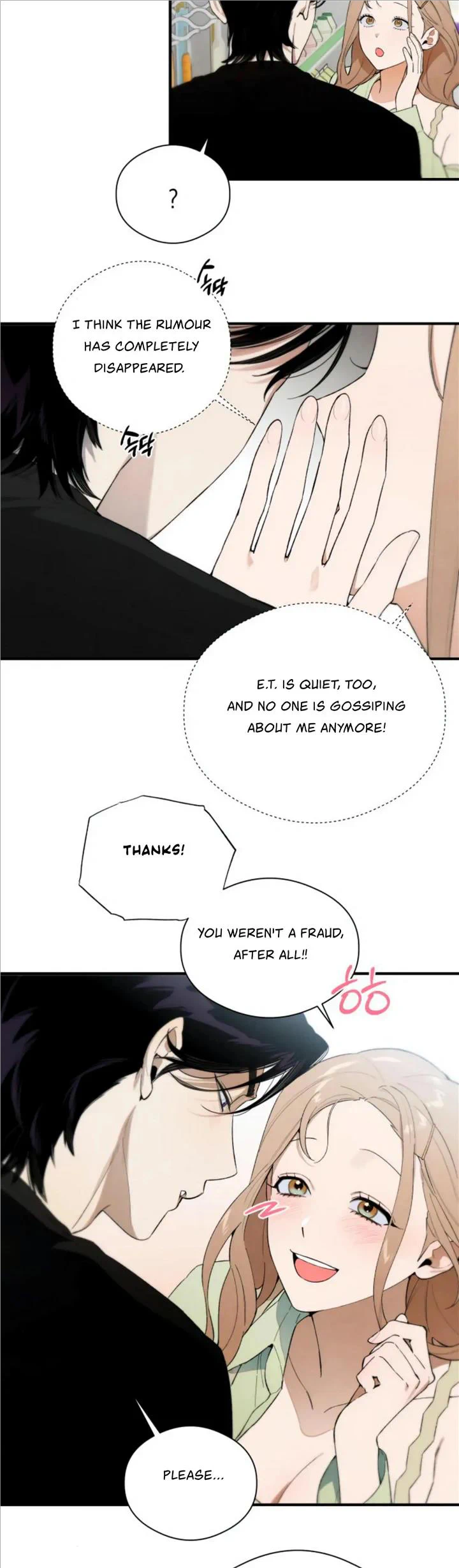 Chapter 17 - Image 22