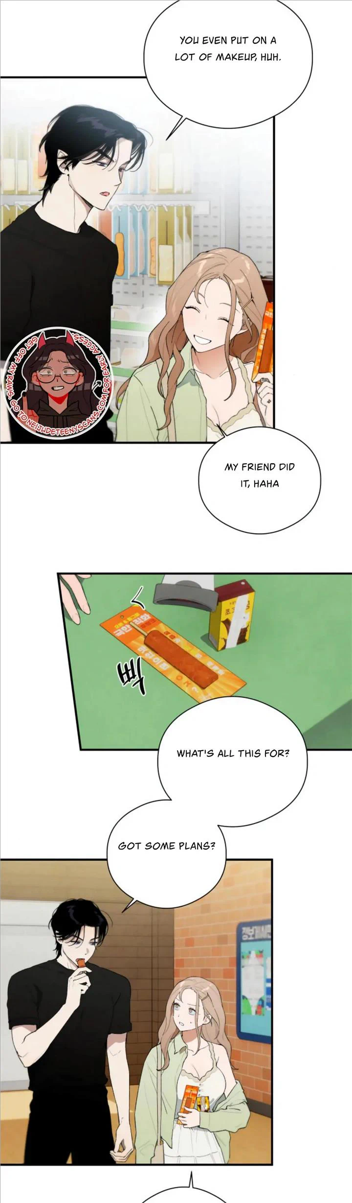 Chapter 17 - Image 23