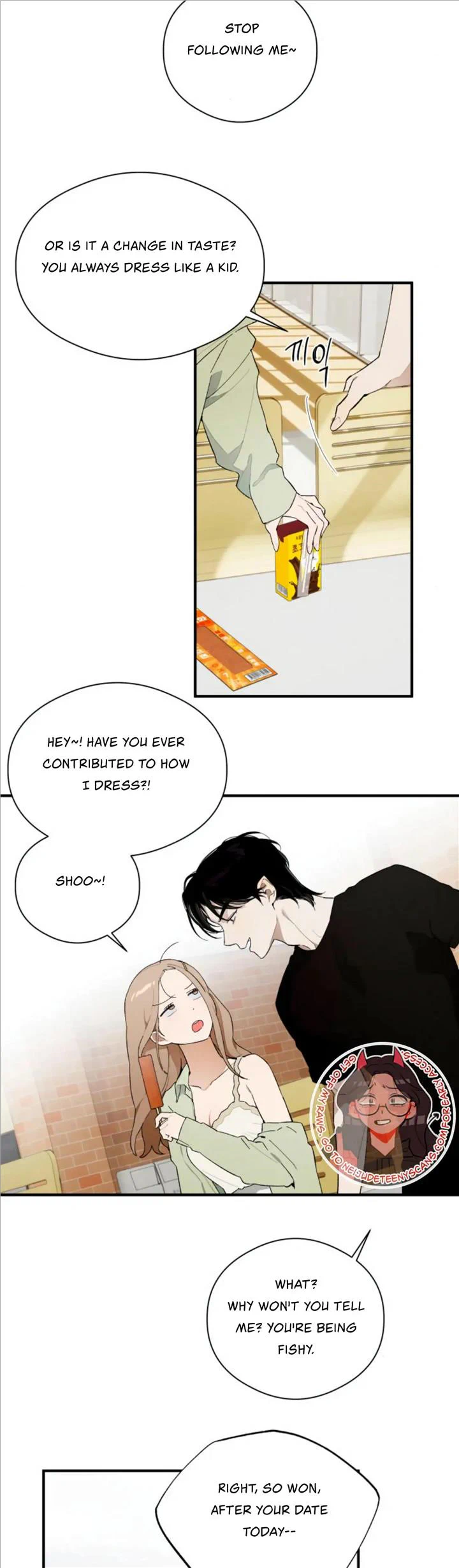 Chapter 17 - Image 24