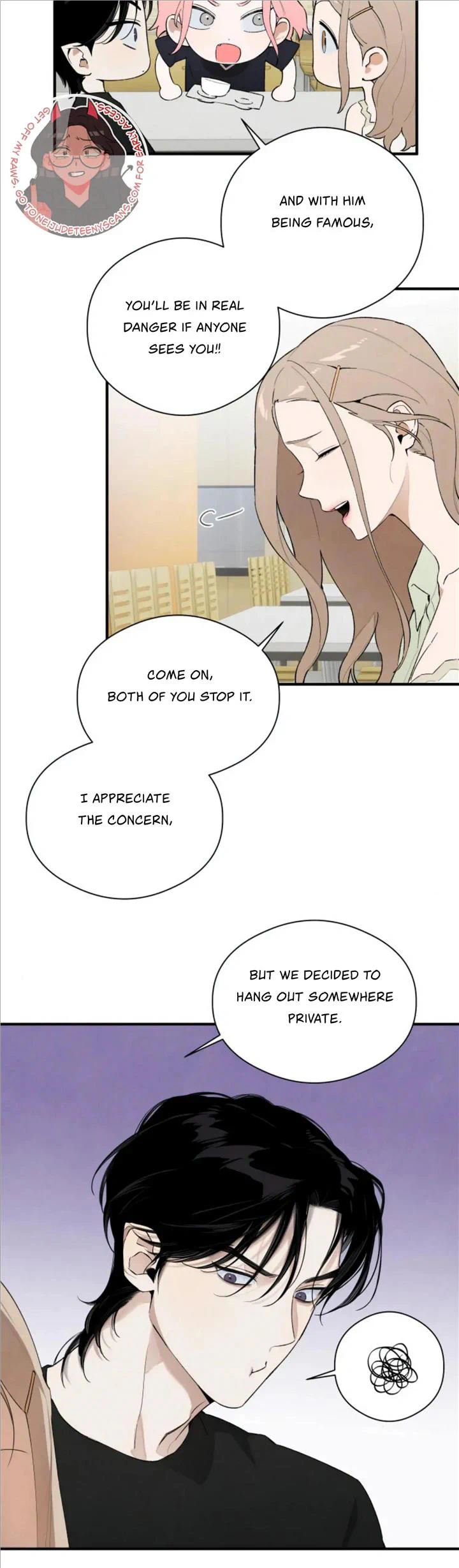 Chapter 17 - Image 28