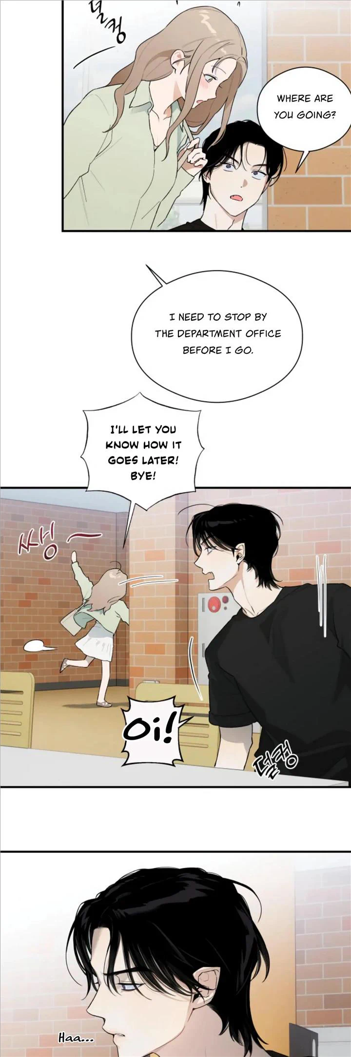 Chapter 17 - Image 30