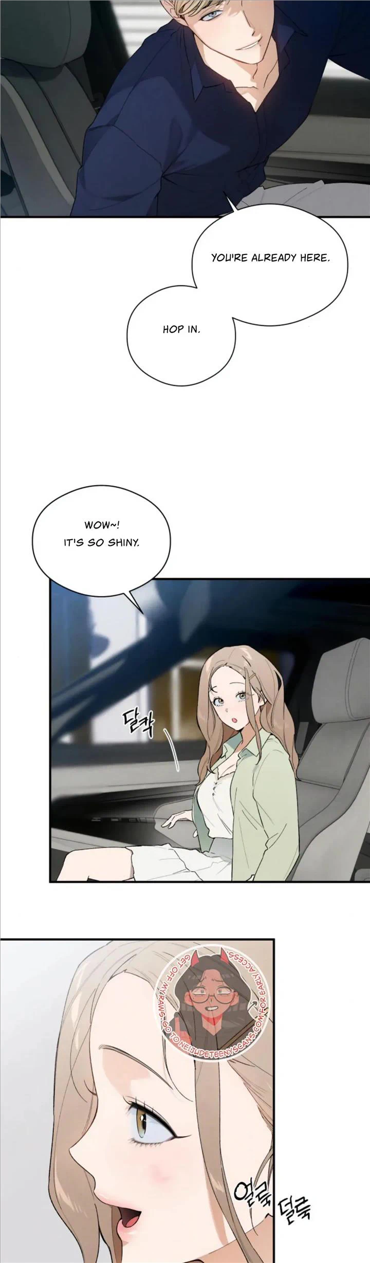 Chapter 17 - Image 33