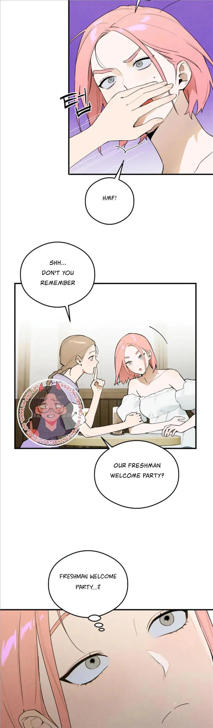 Chapter 17 - Image 4