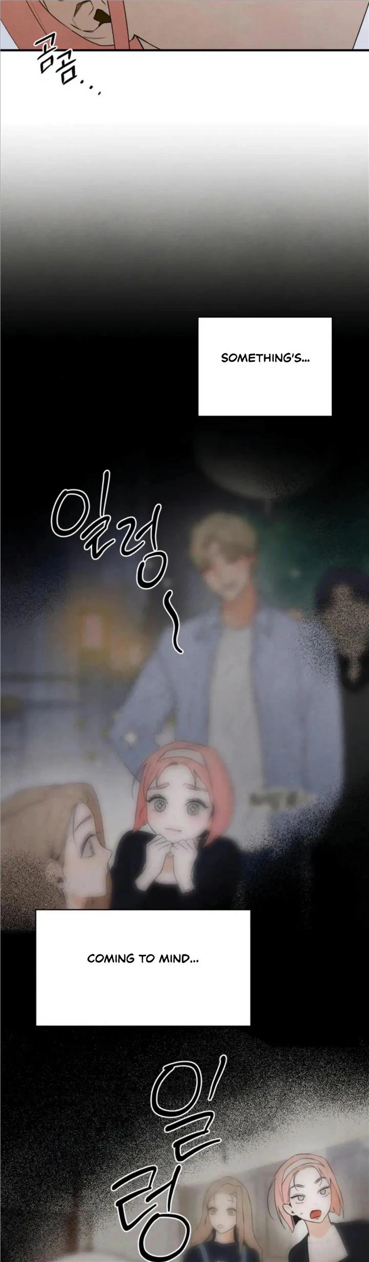 Chapter 17 - Image 5