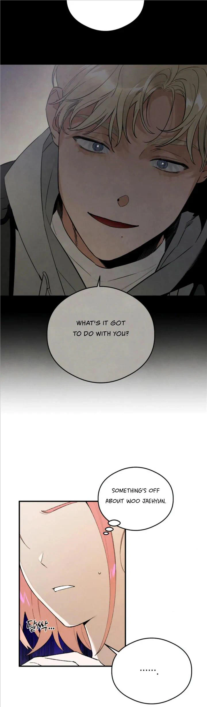 Chapter 17 - Image 9