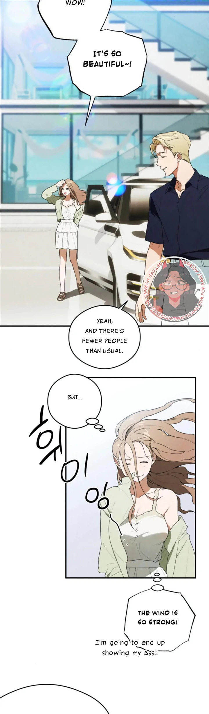 Chapter 18 - Image 15
