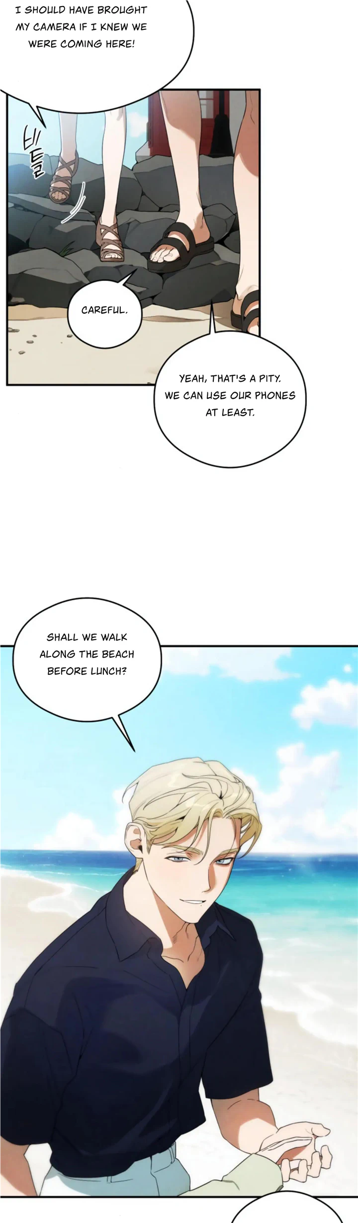 Chapter 18 - Image 16