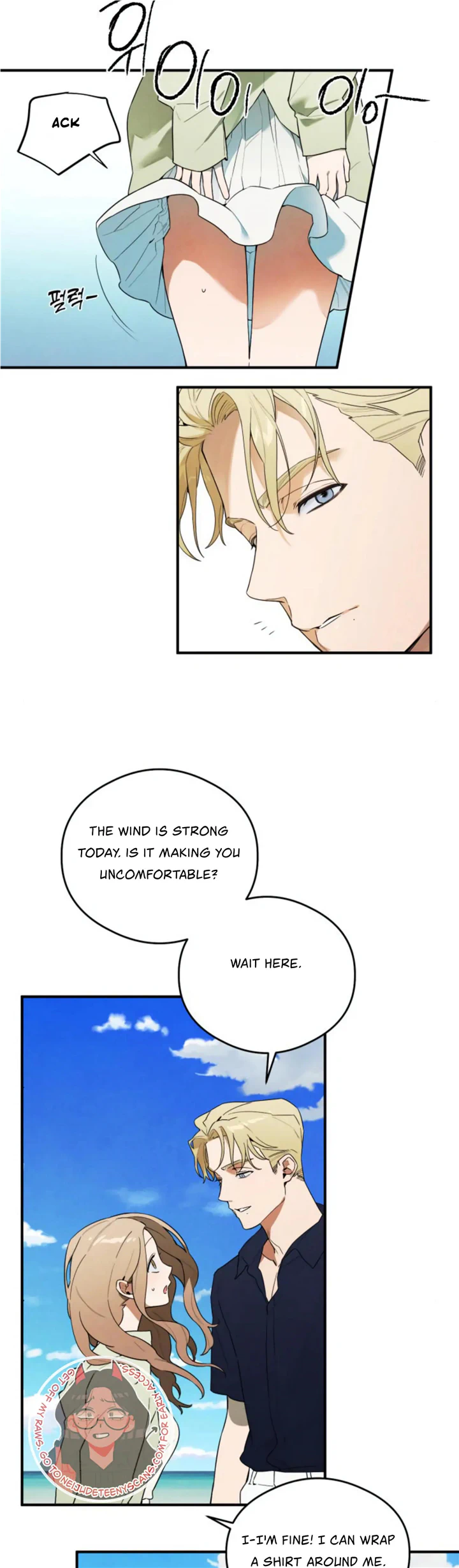 Chapter 18 - Image 18
