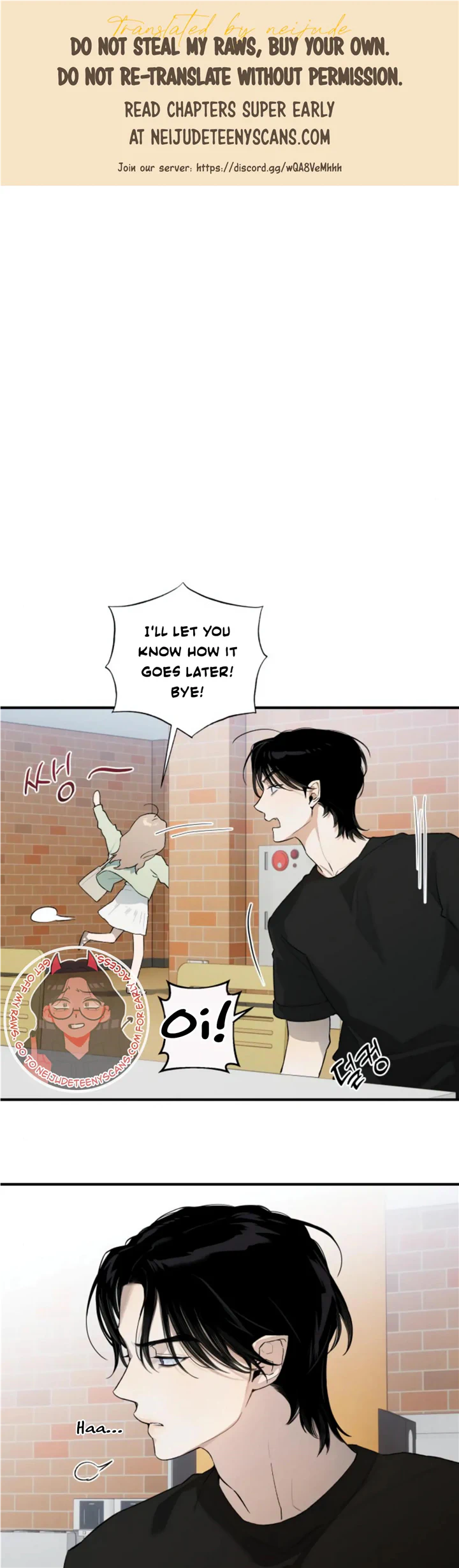 Chapter 18 - Image 2