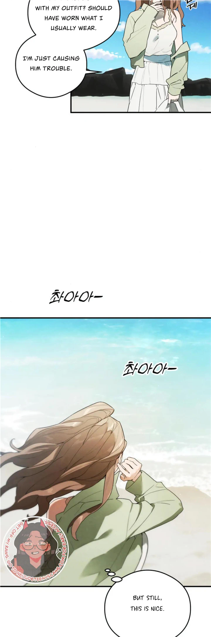 Chapter 18 - Image 20