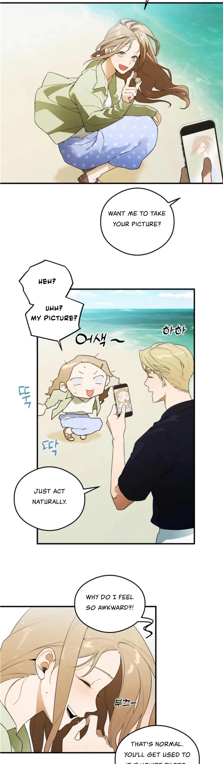 Chapter 18 - Image 23