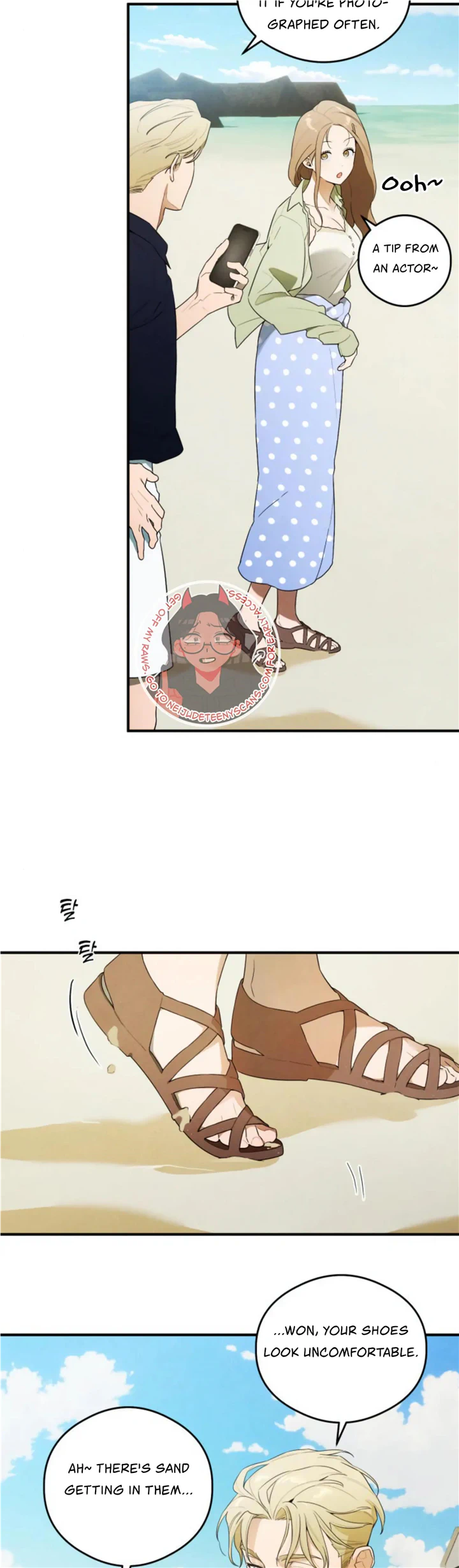 Chapter 18 - Image 24