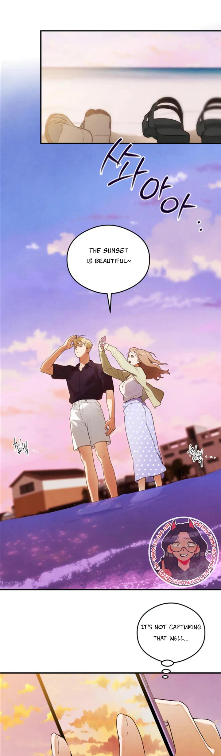 Chapter 18 - Image 27