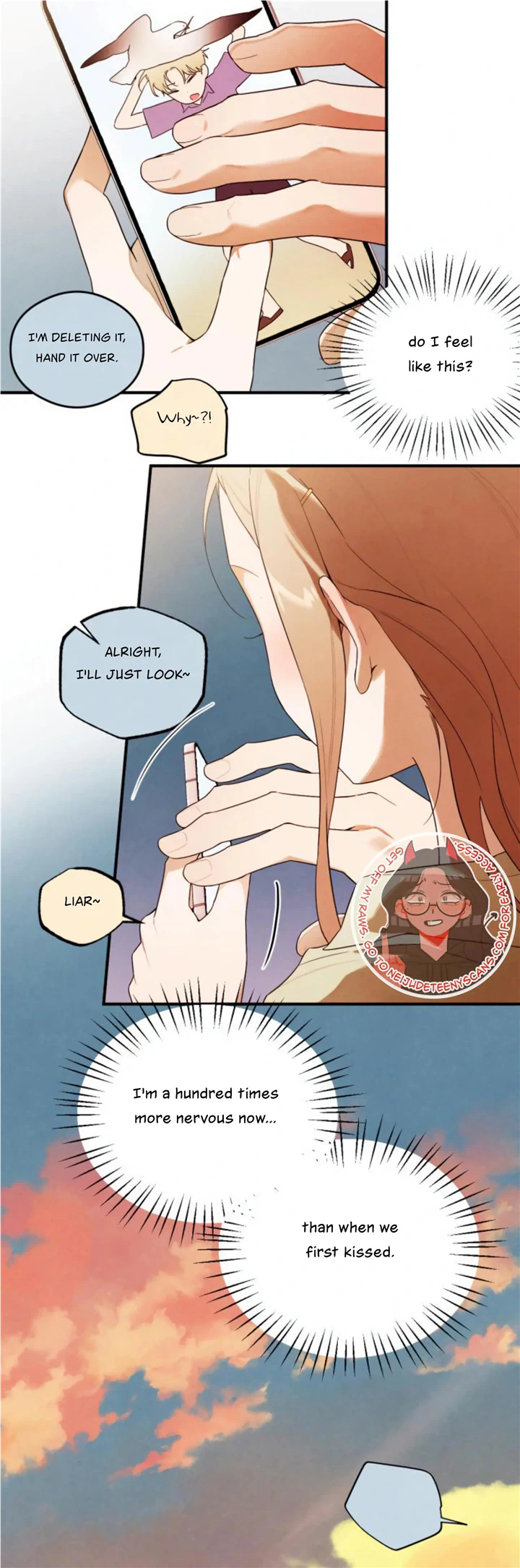 Chapter 18 - Image 31