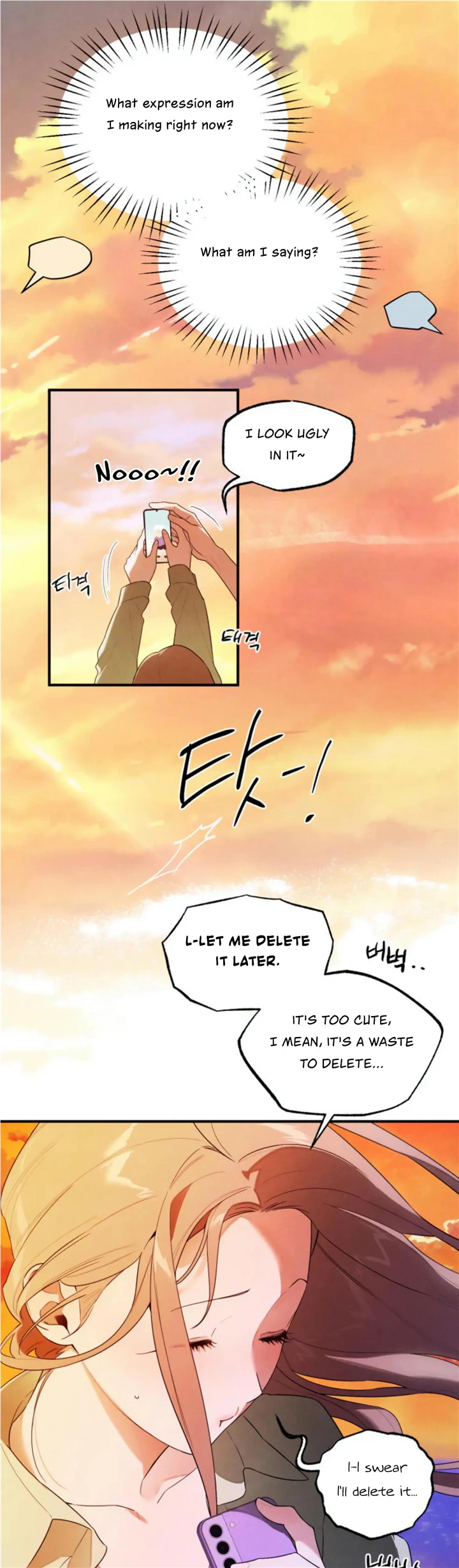 Chapter 18 - Image 32