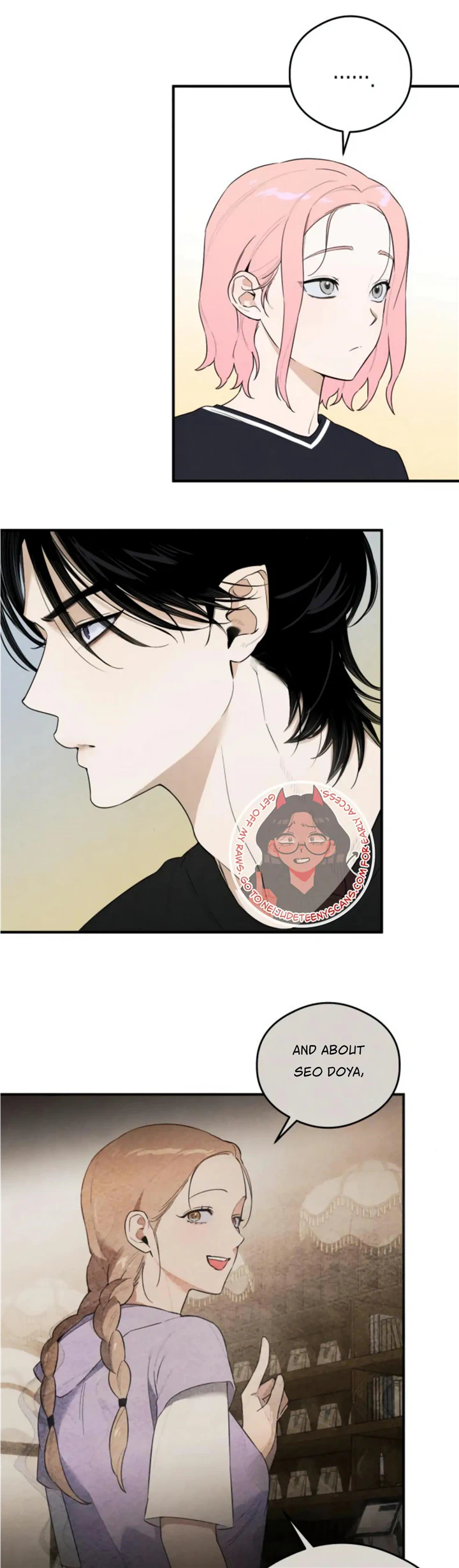 Chapter 18 - Image 4