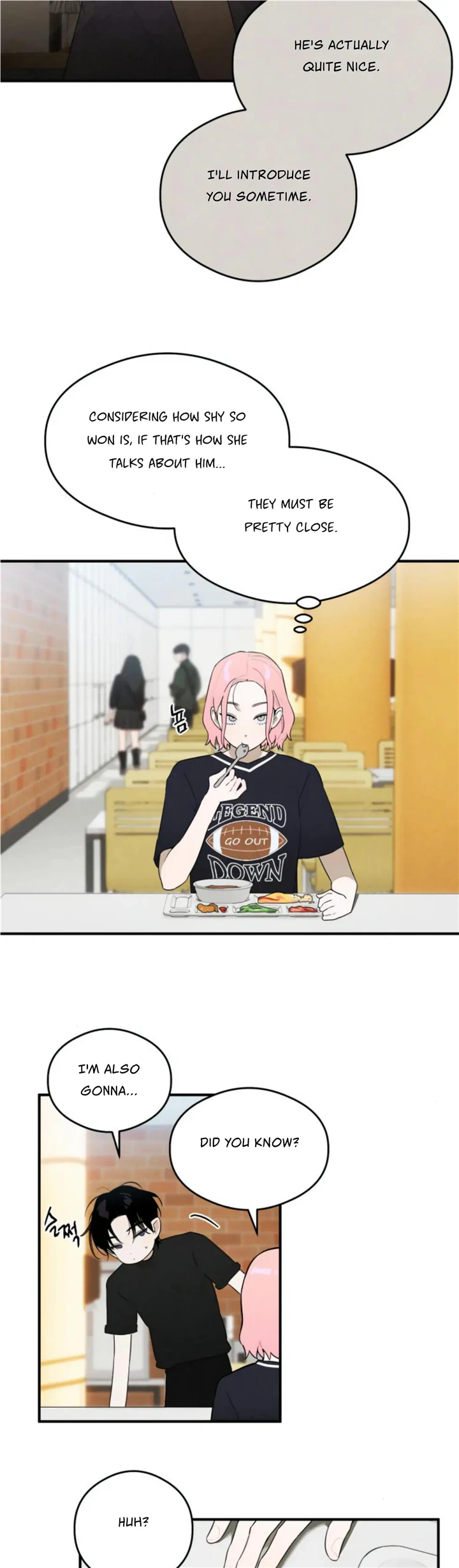 Chapter 18 - Image 5