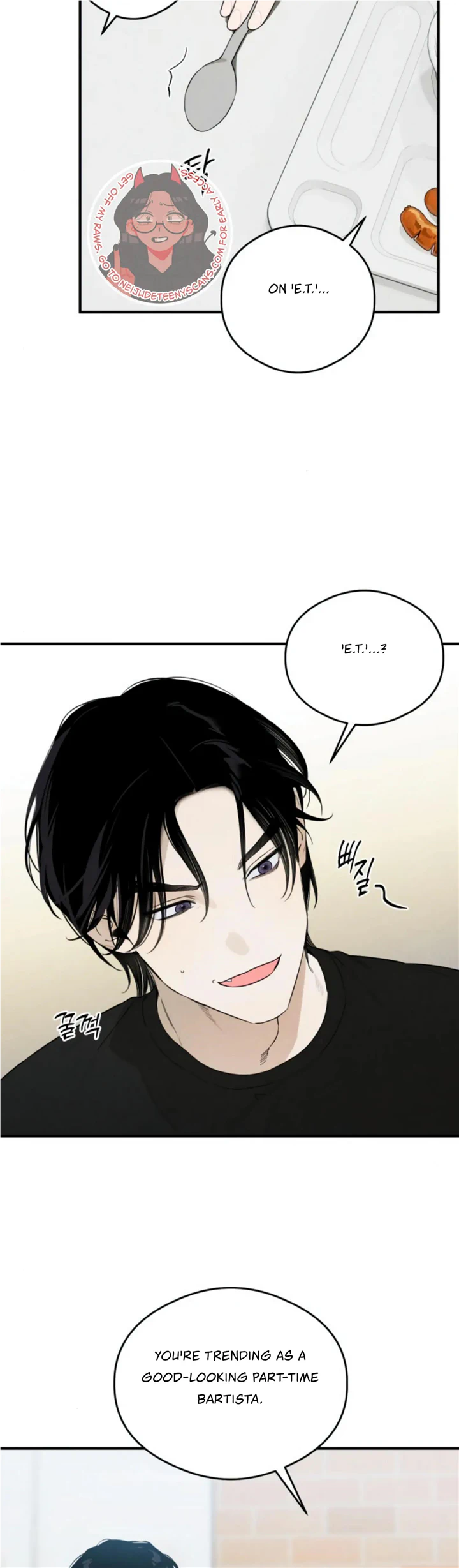 Chapter 18 - Image 6