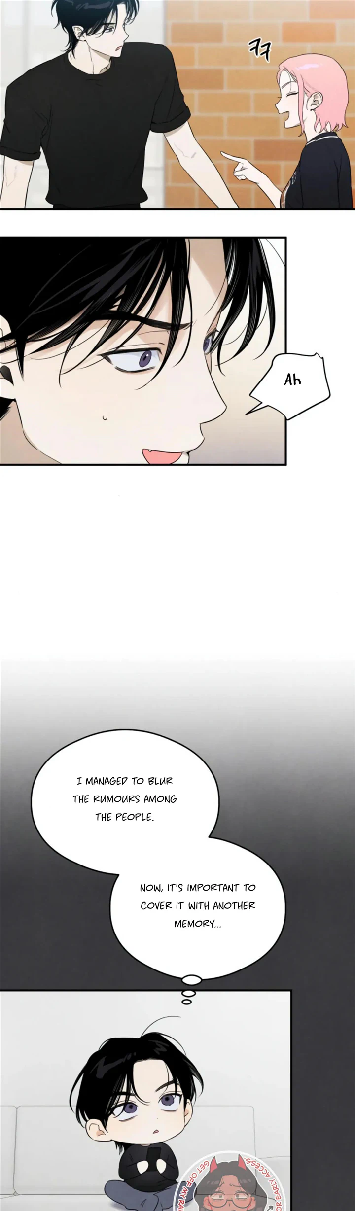 Chapter 18 - Image 7