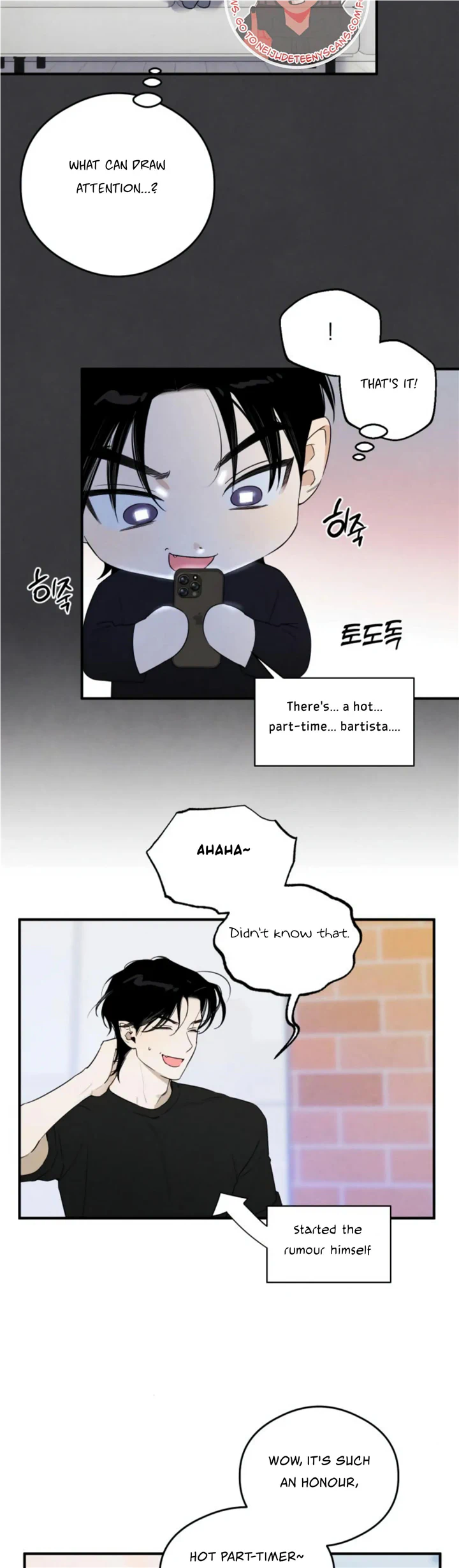Chapter 18 - Image 8