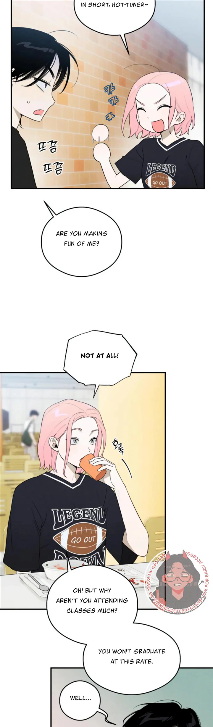 Chapter 18 - Image 9