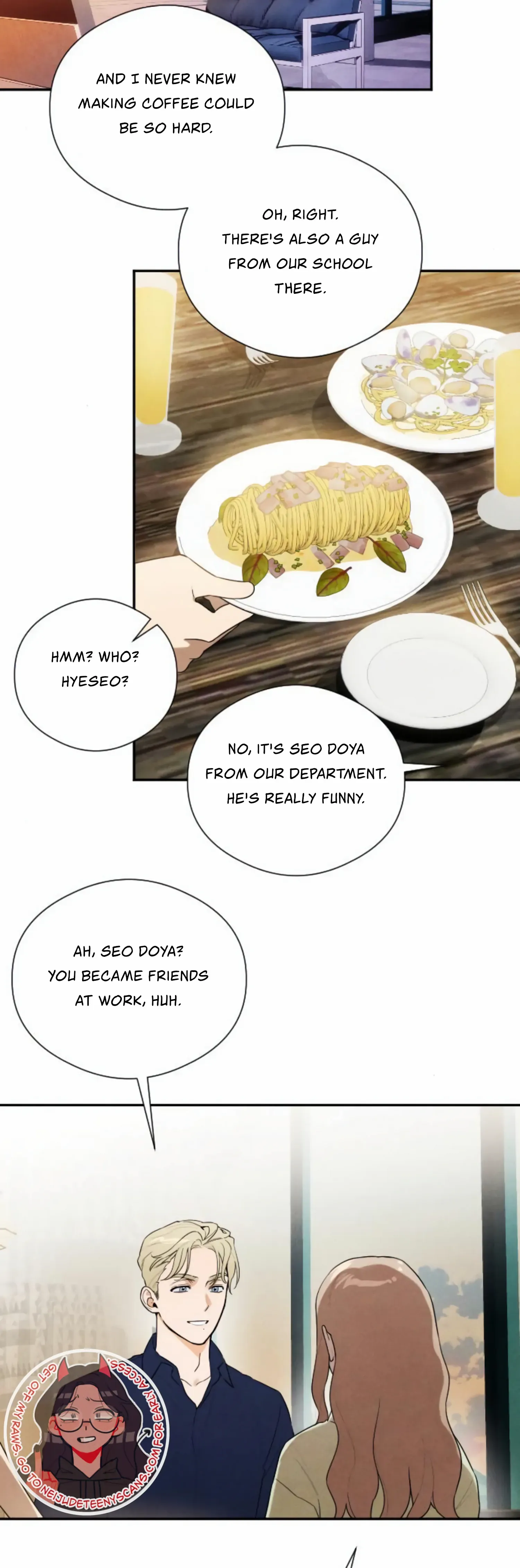 Chapter 19 - Image 10