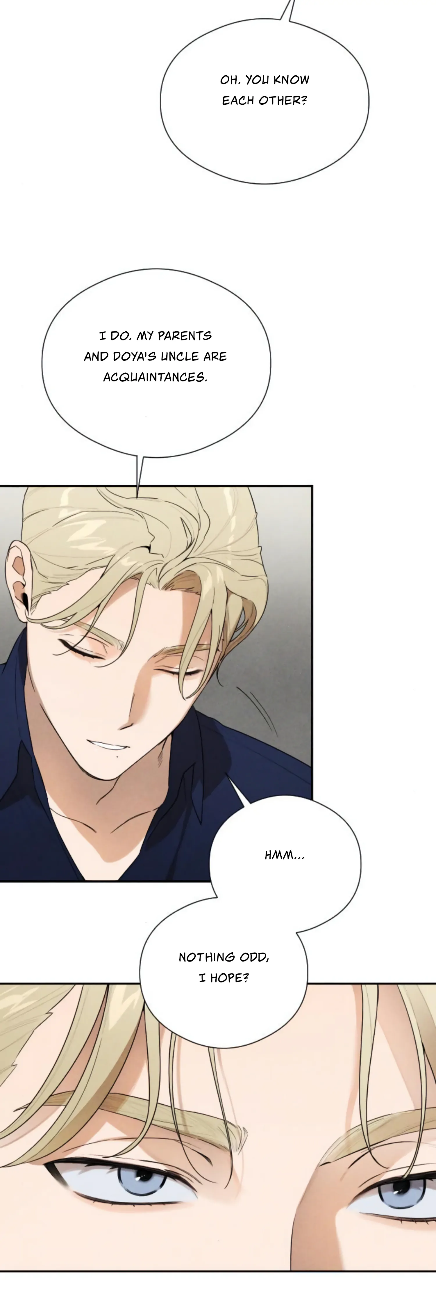 Chapter 19 - Image 11