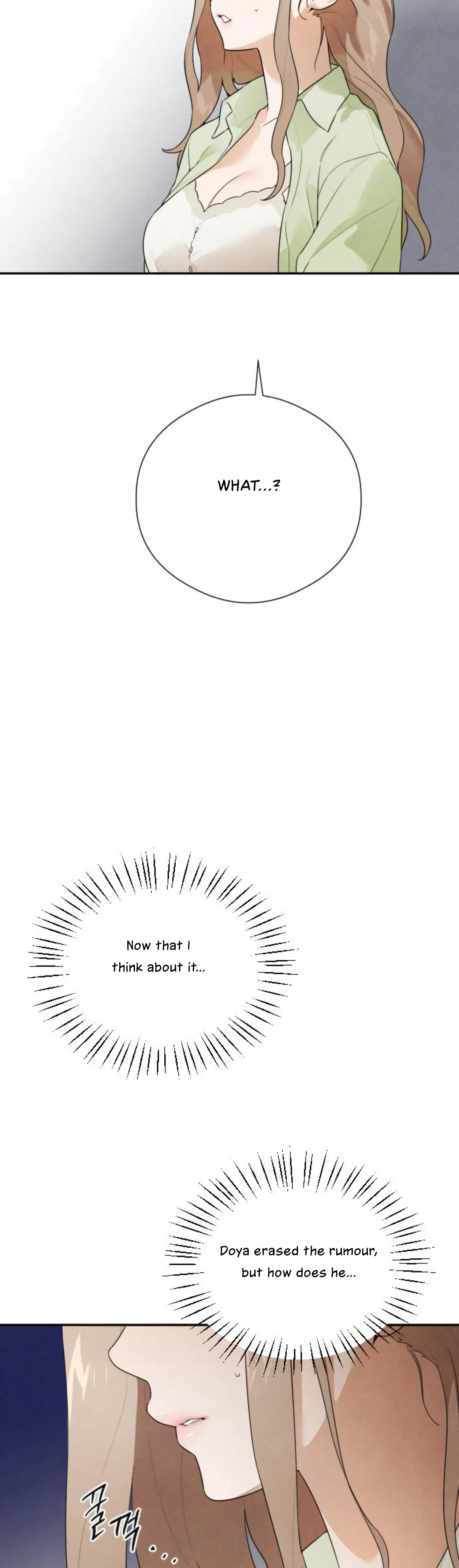 Chapter 19 - Image 14