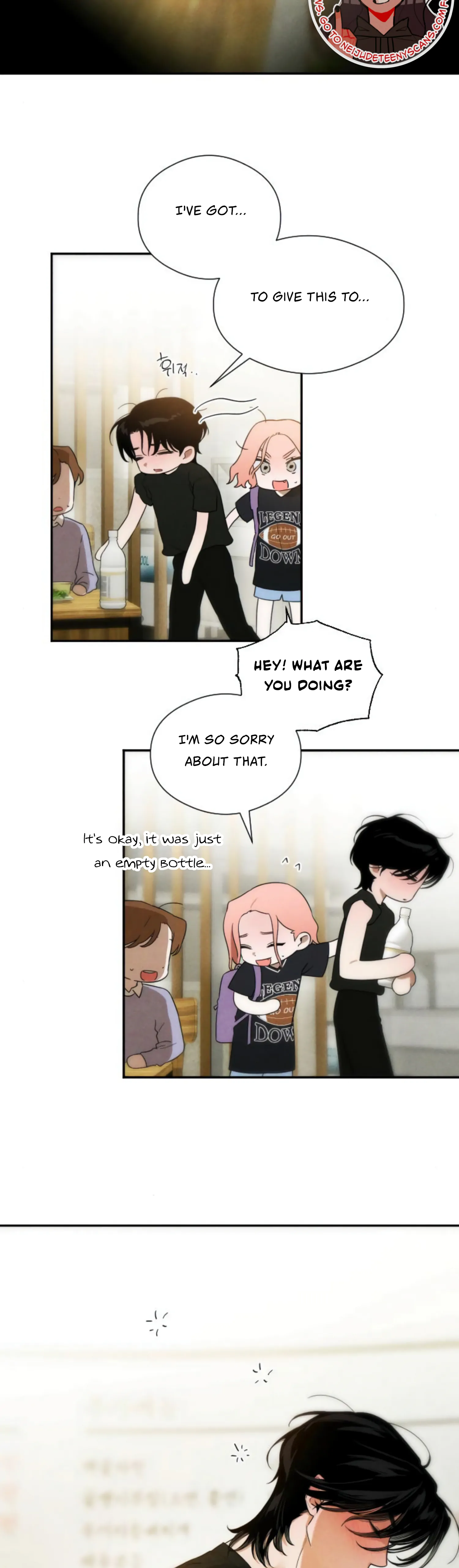 Chapter 19 - Image 18