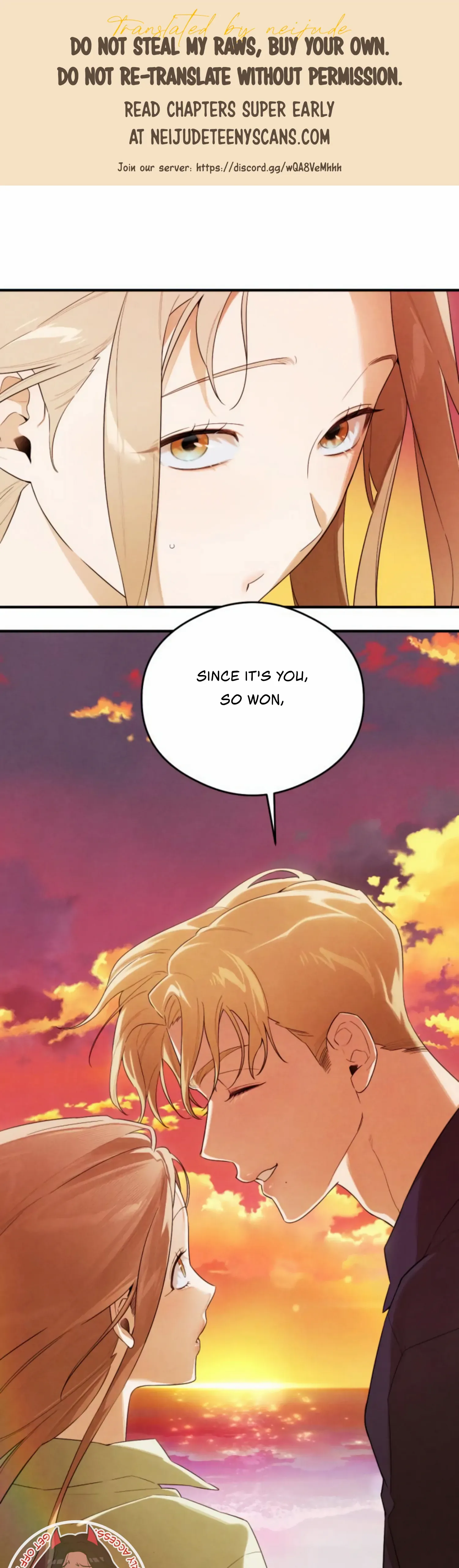 Chapter 19 - Image 2