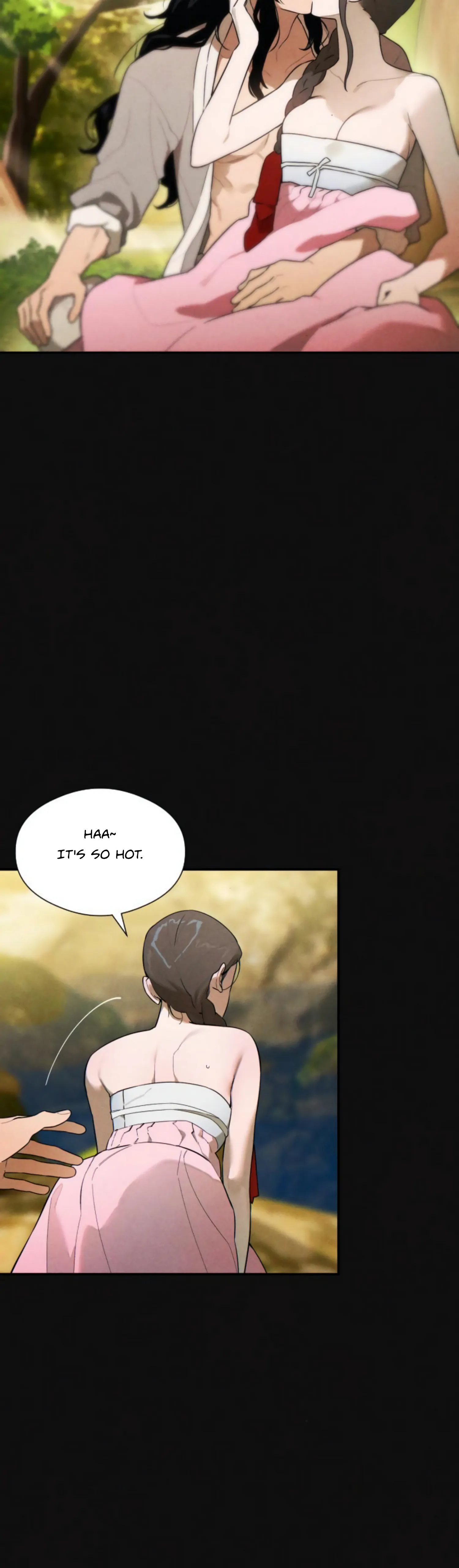 Chapter 19 - Image 25