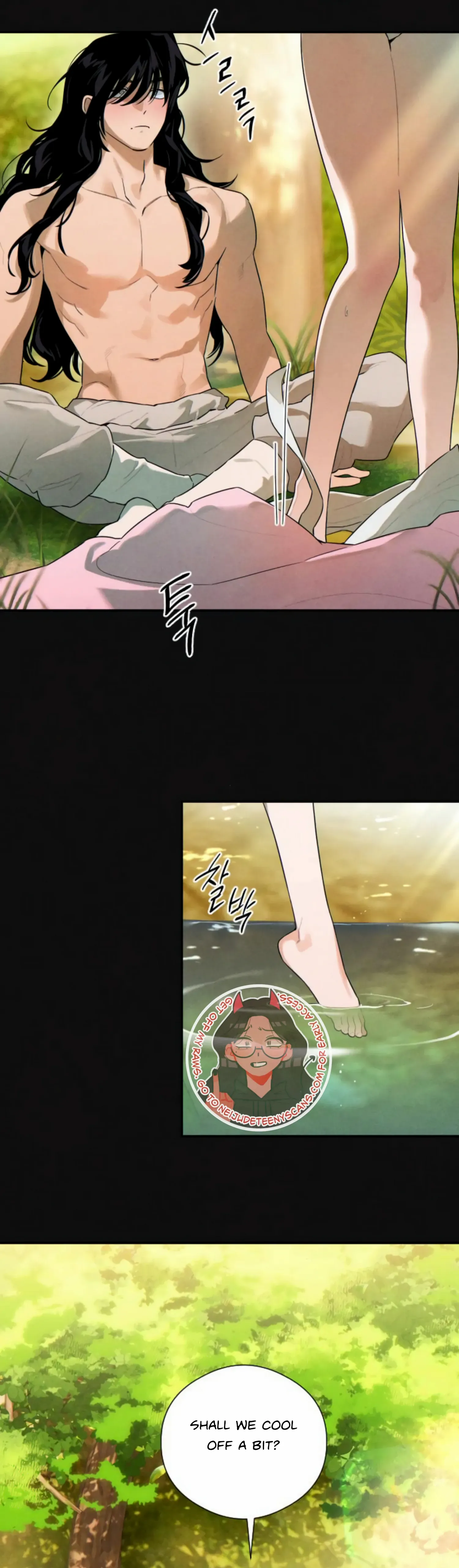 Chapter 19 - Image 26