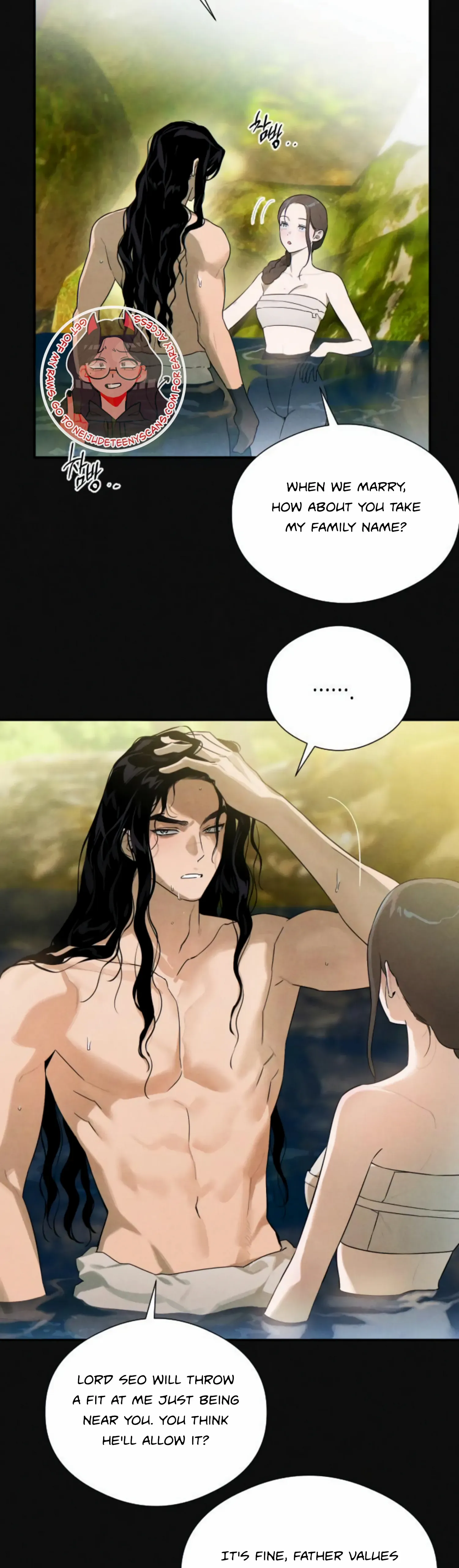 Chapter 19 - Image 28