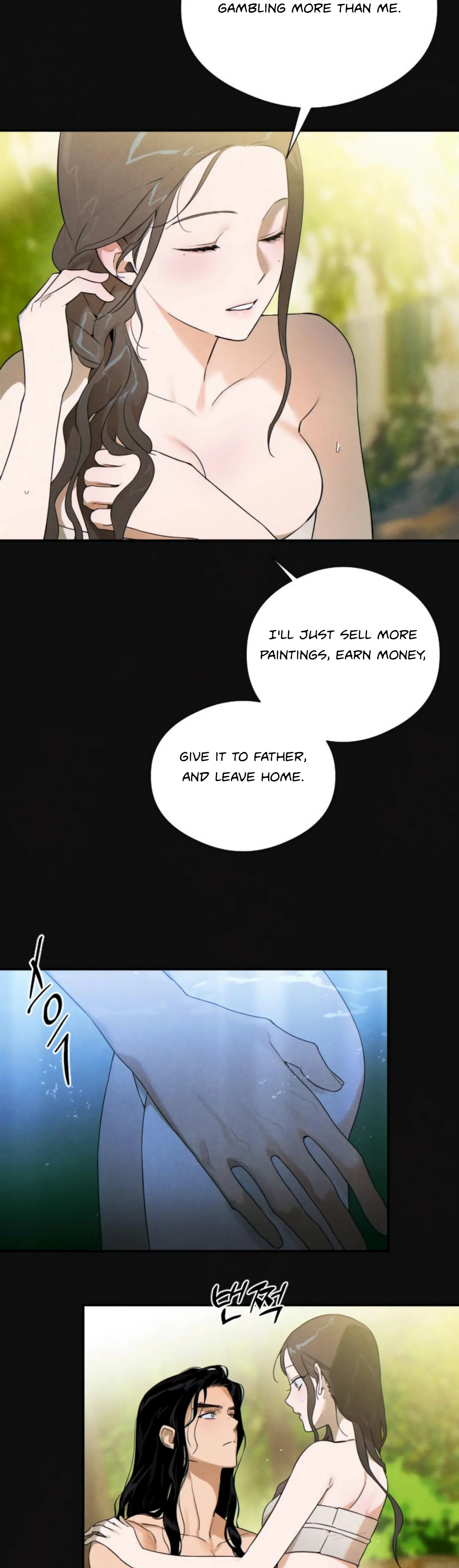 Chapter 19 - Image 29